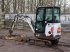 Minibagger del tipo Bobcat E19, Gebrauchtmaschine en Antwerpen (Imagen 3)