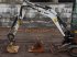 Minibagger del tipo Bobcat E19, Gebrauchtmaschine en Antwerpen (Imagen 11)