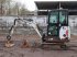 Minibagger del tipo Bobcat E19, Gebrauchtmaschine en Antwerpen (Imagen 2)
