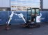 Minibagger typu Bobcat E19, Gebrauchtmaschine w Antwerpen (Zdjęcie 10)