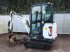 Minibagger от тип Bobcat E19, Gebrauchtmaschine в Antwerpen (Снимка 10)