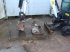 Minibagger от тип Bobcat E19, Gebrauchtmaschine в Antwerpen (Снимка 8)