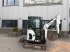 Minibagger des Typs Bobcat E20, Gebrauchtmaschine in Cuijk (Bild 4)