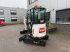 Minibagger του τύπου Bobcat E20Z, Gebrauchtmaschine σε Cuijk (Φωτογραφία 3)