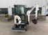 Minibagger tip Bobcat E20z, Gebrauchtmaschine in Cuijk (Poză 5)