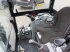 Minibagger tip Bobcat E20z, Gebrauchtmaschine in Cuijk (Poză 9)