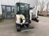 Minibagger tip Bobcat E20z, Gebrauchtmaschine in Cuijk (Poză 7)