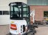 Minibagger типа Bobcat e20z, Gebrauchtmaschine в Putten (Фотография 4)
