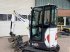 Minibagger типа Bobcat e20z, Gebrauchtmaschine в Putten (Фотография 5)