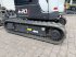 Minibagger типа Bobcat e20z, Gebrauchtmaschine в Putten (Фотография 9)