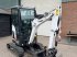 Minibagger типа Bobcat e20z, Gebrauchtmaschine в Putten (Фотография 2)