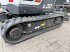 Minibagger типа Bobcat e20z, Gebrauchtmaschine в Putten (Фотография 8)