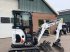 Minibagger типа Bobcat e20z, Gebrauchtmaschine в Putten (Фотография 3)
