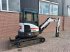 Minibagger Türe ait Bobcat E26, Gebrauchtmaschine içinde Barneveld (resim 4)