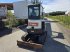 Minibagger of the type Bobcat E26, Gebrauchtmaschine in Gabersdorf (Picture 3)