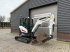 Minibagger типа Bobcat E27 z minigraver BJ 2023 sloop / sorteer functie, Gebrauchtmaschine в Neer (Фотография 4)