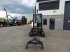 Minibagger del tipo Bobcat E27Z, Gebrauchtmaschine en Zutphen (Imagen 5)