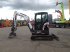 Minibagger del tipo Bobcat E27Z, Gebrauchtmaschine en Zutphen (Imagen 9)