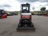 Minibagger del tipo Bobcat E27Z, Gebrauchtmaschine en Zutphen (Imagen 7)