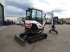 Minibagger del tipo Bobcat E27Z, Gebrauchtmaschine en Zutphen (Imagen 4)