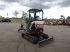 Minibagger del tipo Bobcat E27Z, Gebrauchtmaschine en Zutphen (Imagen 3)