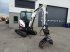 Minibagger del tipo Bobcat E27Z, Gebrauchtmaschine en Zutphen (Imagen 2)