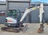 Minibagger vrste Bobcat E35, Gebrauchtmaschine v Dronten (Slika 1)