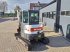 Minibagger vrste Bobcat E35, Gebrauchtmaschine v Dronten (Slika 9)