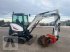 Minibagger del tipo Bobcat E35z, Neumaschine In Tettenweis I Karpfham (Immagine 5)