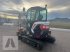 Minibagger del tipo Bobcat E35z, Neumaschine In Tettenweis I Karpfham (Immagine 3)
