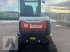Minibagger del tipo Bobcat E35z, Neumaschine In Tettenweis I Karpfham (Immagine 4)