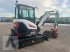 Minibagger del tipo Bobcat E35z, Neumaschine In Tettenweis I Karpfham (Immagine 7)