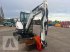 Minibagger del tipo Bobcat E35z, Neumaschine In Tettenweis I Karpfham (Immagine 8)