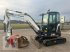 Minibagger del tipo Bobcat E35z, Neumaschine In Tettenweis I Karpfham (Immagine 10)