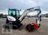 Minibagger del tipo Bobcat E35z, Neumaschine In Tettenweis I Karpfham (Immagine 1)