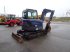 Minibagger a típus Bobcat E60, Gebrauchtmaschine ekkor: Zutphen (Kép 4)