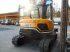 Minibagger des Typs Bobcat e85 ( 8.600kg ) rototilt powertilt, Gebrauchtmaschine in ST. NIKOLAI/DR. (Bild 4)