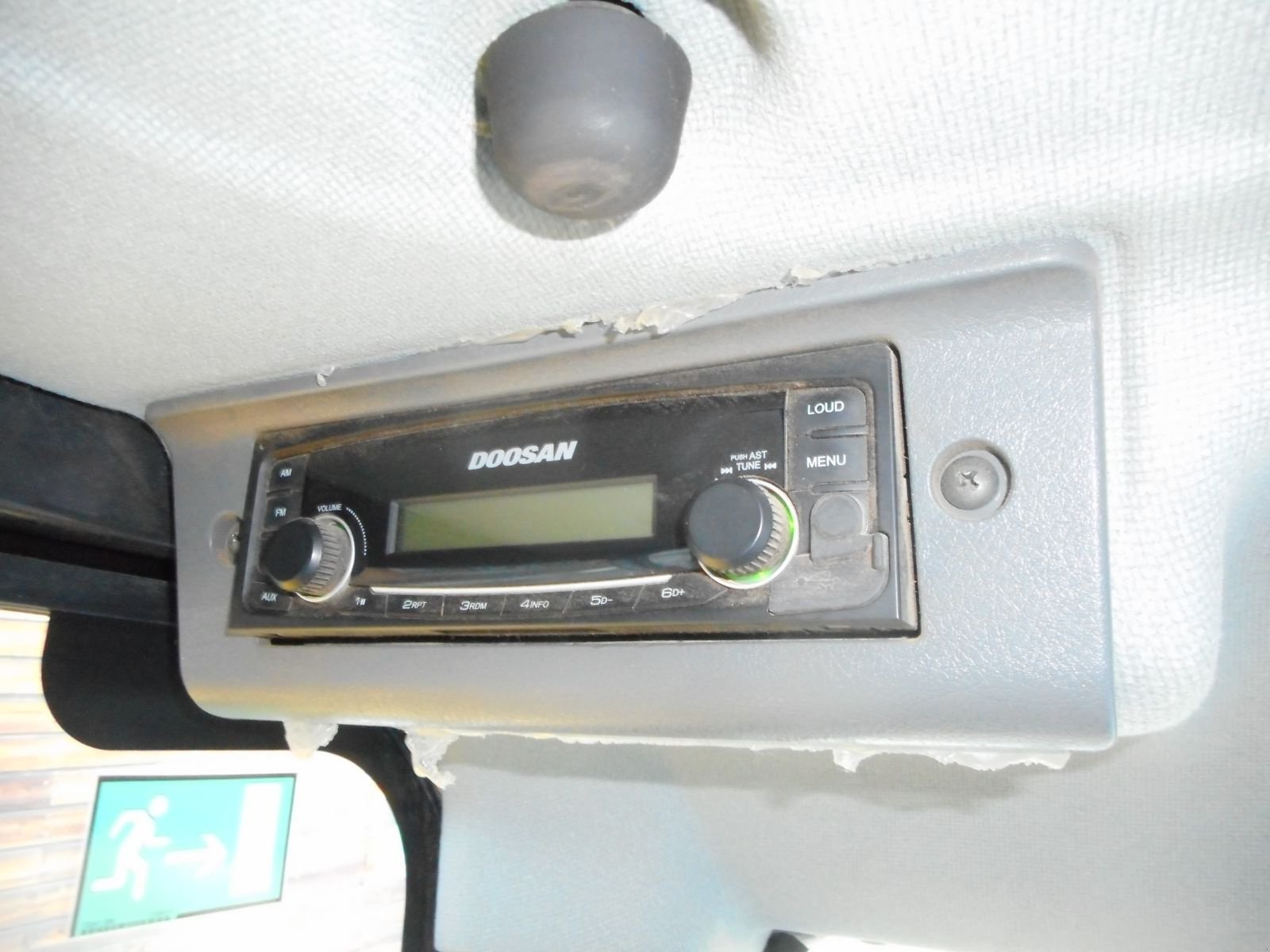 Minibagger tip Bobcat E85 ( 8.600kg ) ROTOTILT POWERTILT, Gebrauchtmaschine in St. Nikolai ob Draßling (Poză 22)