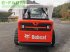 Minibagger des Typs Bobcat t770 demo, Gebrauchtmaschine in SV. TROJIC (Bild 9)