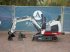 Minibagger tipa BT ET12M-6, Neumaschine u Antwerpen (Slika 2)