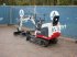 Minibagger tipa BT ET12M-6, Neumaschine u Antwerpen (Slika 3)