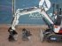 Minibagger tipa BT ET12M-6, Neumaschine u Antwerpen (Slika 11)