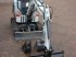 Minibagger tipa BT ET12M-6, Neumaschine u Antwerpen (Slika 7)