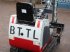 Minibagger tipa BT ET12M-6, Neumaschine u Antwerpen (Slika 5)