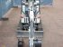 Minibagger tipa BT ET12M-6, Neumaschine u Antwerpen (Slika 8)