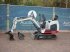 Minibagger tipa BT ET12M-6, Neumaschine u Antwerpen (Slika 1)