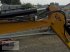 Minibagger του τύπου Carter CT-10, Neumaschine σε Lingen (Φωτογραφία 12)