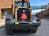Minibagger za tip Case IH 721 g evolution, Gebrauchtmaschine u AALBORG SV (Slika 3)