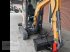 Minibagger of the type Case IH CX19D nur 150 Std., Gebrauchtmaschine in Borken (Picture 2)