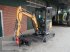 Minibagger of the type Case IH CX19D nur 150 Std., Gebrauchtmaschine in Borken (Picture 3)